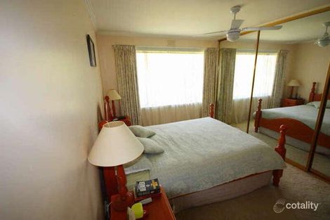 Property photo of 152 Peel Street West Summerhill TAS 7250