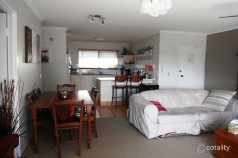 Property photo of 4 Springfield Avenue Coolum Beach QLD 4573