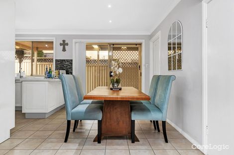 Property photo of 5/49 Meacher Street Mount Druitt NSW 2770