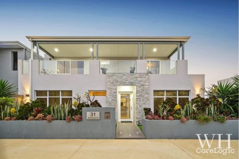 Property photo of 31 Wanstead Street North Coogee WA 6163