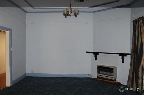 Property photo of 4 Arthur Street Risdon Park SA 5540