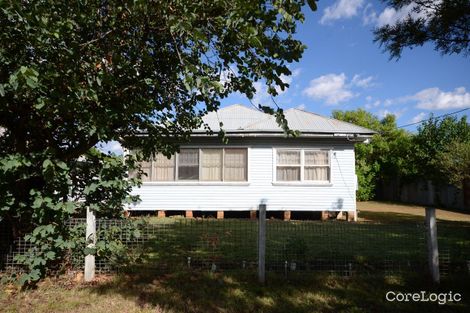 Property photo of 96 Laidlaw Street Boggabri NSW 2382