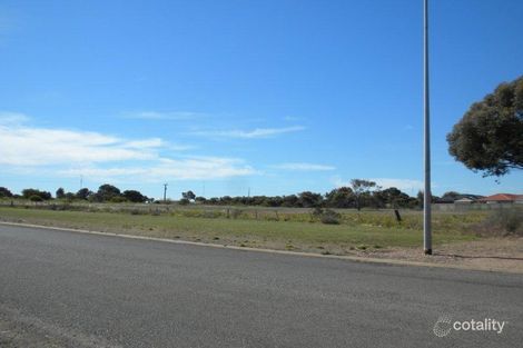 1191 Majors Rd, Moonta, SA 5558