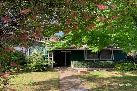 Property photo of 515 Union Road North Albury NSW 2640