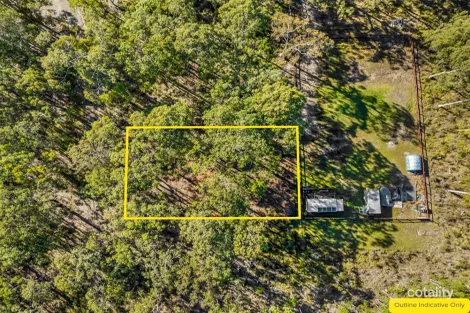 11 Sackville St, Killingworth, NSW 2278