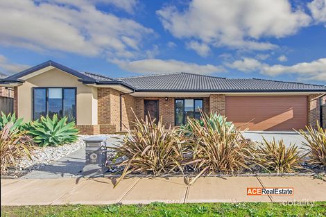 Property photo of 20 Shoveler Close Williams Landing VIC 3027
