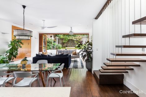 Property photo of 8 Hawken Street Newtown NSW 2042