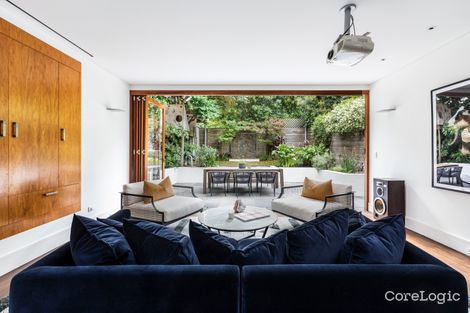 Property photo of 8 Hawken Street Newtown NSW 2042