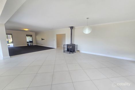 Property photo of 127 McCorkindale Road Kangaroo Gully WA 6255