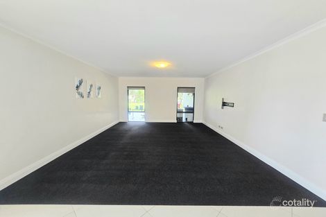 Property photo of 127 McCorkindale Road Kangaroo Gully WA 6255