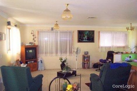 Property photo of 58 Clematis Court Marcoola QLD 4564