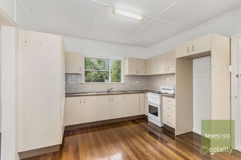 Property photo of 19 McAlister Street Oonoonba QLD 4811