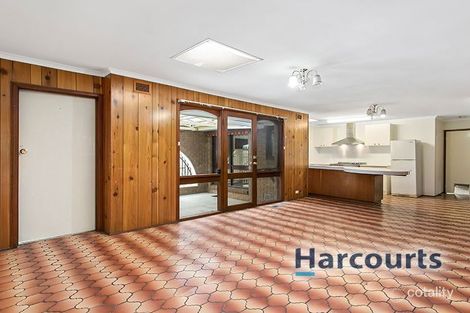 Property photo of 194 Sterling Drive Keilor East VIC 3033
