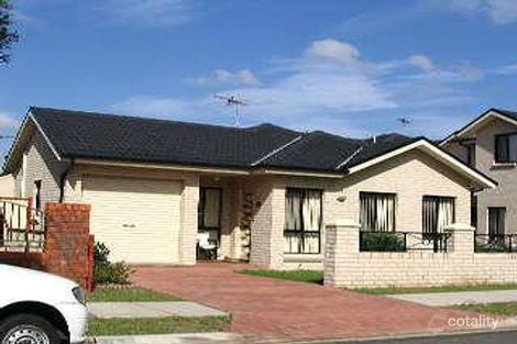 3/10-12 Hunter St, Fairfield, NSW 2165