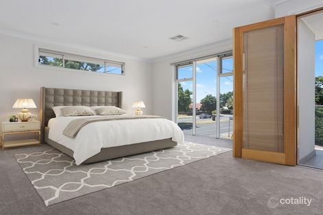 Property photo of 2A Mornington Avenue Plympton SA 5038