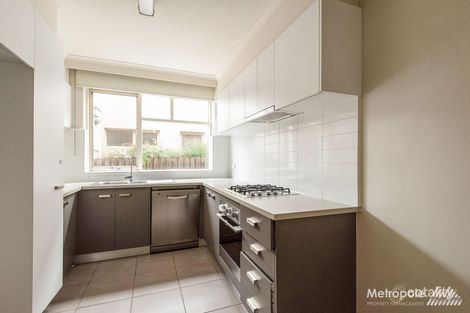 Property photo of 1/2 Liscard Street Elsternwick VIC 3185