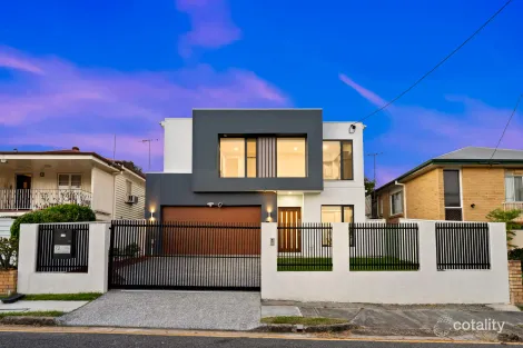 72 Perkins St, Upper Mount Gravatt, QLD 4122