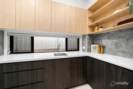 Property photo of 72 Perkins Street Upper Mount Gravatt QLD 4122