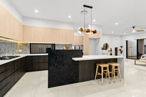 Property photo of 72 Perkins Street Upper Mount Gravatt QLD 4122