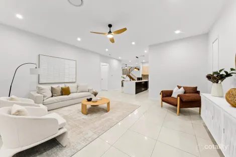 Property photo of 72 Perkins Street Upper Mount Gravatt QLD 4122