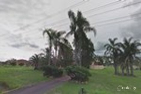 140 South St, Marsden Park, NSW 2765