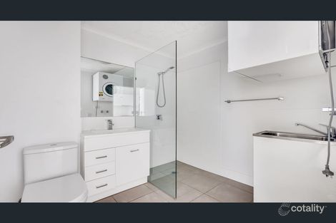 Property photo of 4/55 Balmoral Street Hawthorne QLD 4171