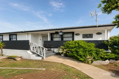 15 Mountview Cres, Oxley Vale, NSW 2340