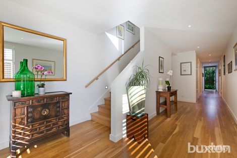 Property photo of 14 Streeton Drive Mentone VIC 3194
