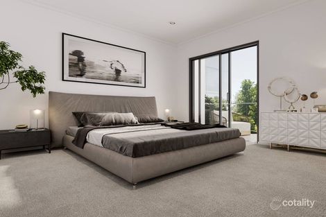 Property photo of 3/13 Tulip Crescent Boronia VIC 3155