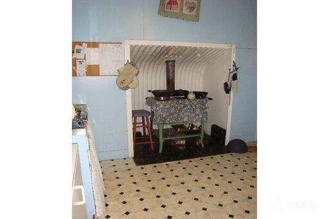 Property photo of 166 Alfred Street Charleville QLD 4470