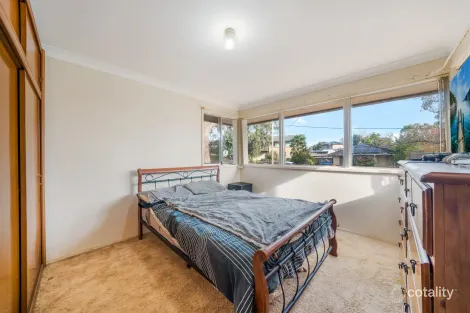 Property photo of 2 Barker Place Leumeah NSW 2560
