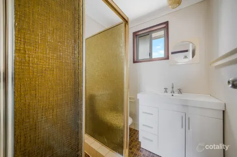 Property photo of 2 Barker Place Leumeah NSW 2560