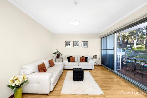 Property photo of 13/90 Blues Point Road McMahons Point NSW 2060