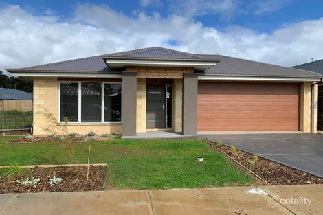Property photo of 10 Killick Street Hastings VIC 3915