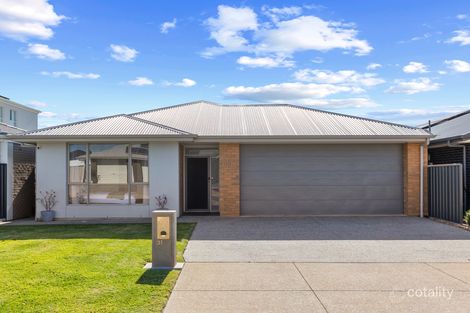 31 Cobalt Rd, Moana, SA 5169