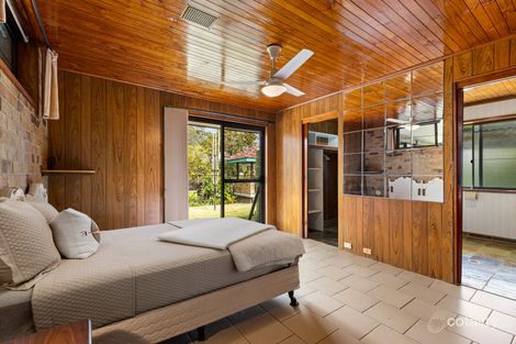 Property photo of 48 Whitsunday Drive Currumbin Waters QLD 4223