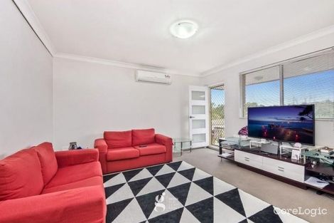Property photo of 6/30 Pritchard Street West Wentworthville NSW 2145