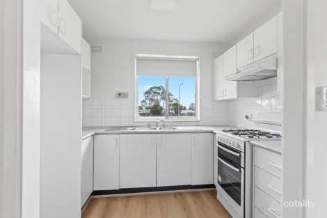 52 Peppin Cres, Airds, NSW 2560