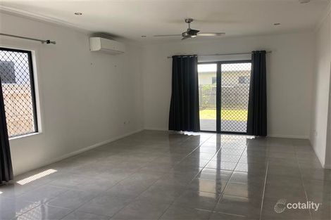 Property photo of 70 Periwinkle Way Bohle Plains QLD 4817