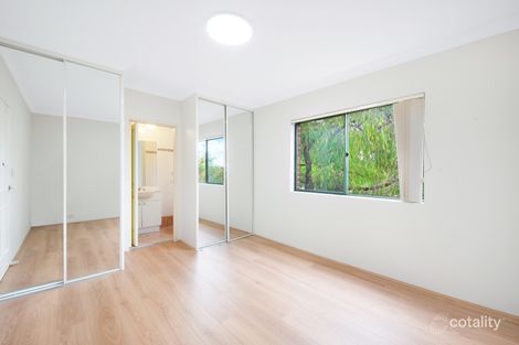 Property photo of 9/28-32 Bridge Road Hornsby NSW 2077