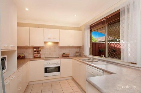 Property photo of 15/38 Pratley Street Woy Woy NSW 2256