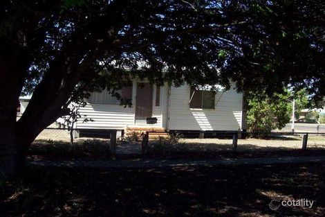 59 Arthur St, Dalby, QLD 4405