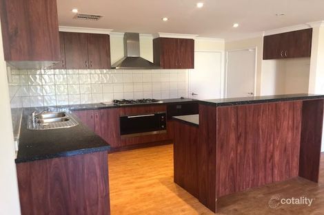 Property photo of 34 Ashmore Avenue Two Rocks WA 6037