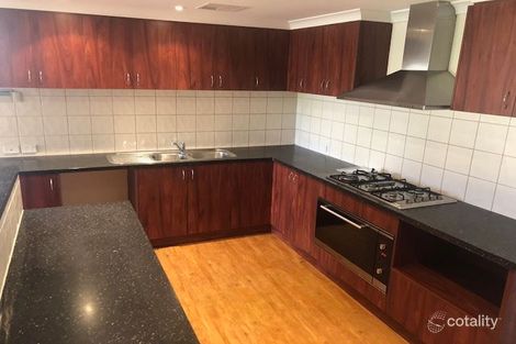 Property photo of 34 Ashmore Avenue Two Rocks WA 6037