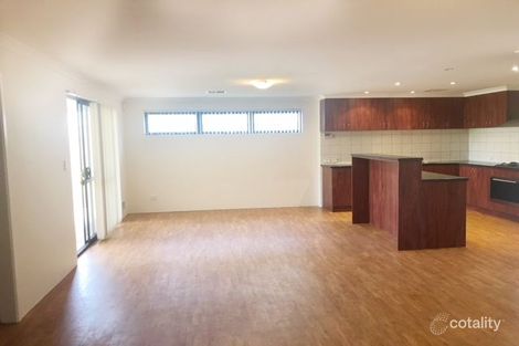 Property photo of 34 Ashmore Avenue Two Rocks WA 6037