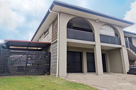 91 Ridgewood Rd, Algester, QLD 4115