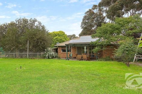 Property photo of 8 Wilson Court Mount Barker SA 5251
