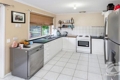 Property photo of 8 Wilson Court Mount Barker SA 5251