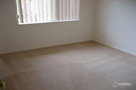 Property photo of 89 Nova Street Kewarra Beach QLD 4879