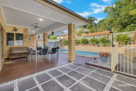 12 Remington Rise, Palmwoods, QLD 4555